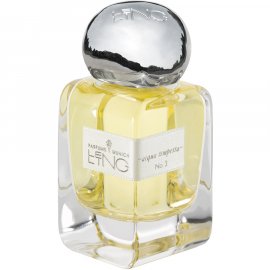 Заказать парфюмерию унисекс Acqua Tempesta No. 3 20314 Acqua Tempesta No. 3 20314 фото