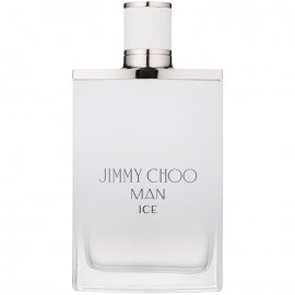 Jimmy Choo Man Ice 20318 
