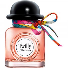 Заказать женскую парфюмерию Twilly d’Hermes 20326 Twilly d’Hermes 20326 фото