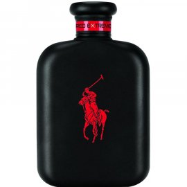Заказать мужскую парфюмерию Polo Red Extreme 20349 Polo Red Extreme 20349 фото