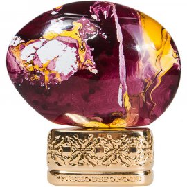 Grape Pearls 20363 