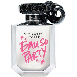 Заказать женскую парфюмерию Eau So Party  20370 Eau So Party  20370 фото