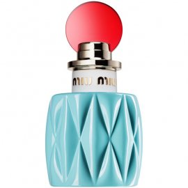 Заказать женскую парфюмерию Miu Miu 20366 Miu Miu 20366 фото