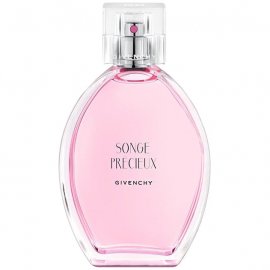 Songe Precieux  9529 