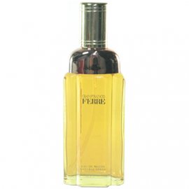 Заказать женскую парфюмерию Eau du Matin 20373 Eau du Matin 20373 фото