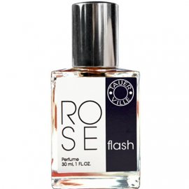 Заказать парфюмерию унисекс Rose Flash 20390 Rose Flash 20390 фото