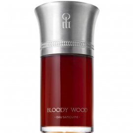 Bloody Wood 20397 