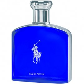 Заказать мужскую парфюмерию Polo Blue Eau de Parfum 20403 Polo Blue Eau de Parfum 20403 фото