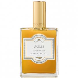 Sables 20419 