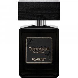 Заказать парфюмерию унисекс 1805 Tonnerre 20441 1805 Tonnerre 20441 фото