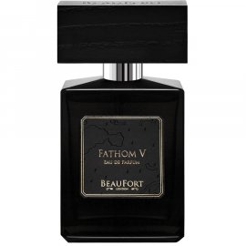 Заказать парфюмерию унисекс Fathom V 20443 Fathom V 20443 фото