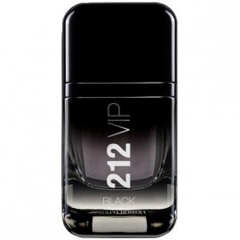 Заказать мужскую парфюмерию 212 VIP Black 20453 212 VIP Black 20453 фото