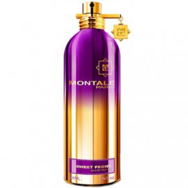 Montale Sweet Peony 20456 