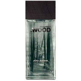 He Wood Cologne 20466 