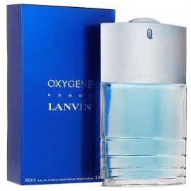 Oxygene Homme 753 