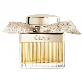 Заказать женскую парфюмерию Chloe Absolu de Parfum 20491 Chloe Absolu de Parfum 20491 фото