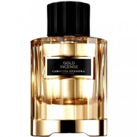 Заказать парфюмерию унисекс Gold Incense 20497 Gold Incense 20497 фото