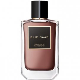 Заказать парфюмерию унисекс Essence N. 10 Amande Tonka 20498 Essence N. 10 Amande Tonka 20498 фото