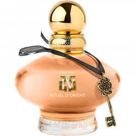Заказать женскую парфюмерию Rituel D'Orient Secret IV Femme 20513 Rituel D'Orient Secret IV Femme 20513 фото
