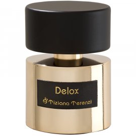 Заказать парфюмерию унисекс Delox 20516 Delox 20516 фото