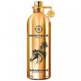 Montale Arabians 20519 