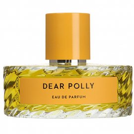 Заказать парфюмерию унисекс Dear Polly 20533 Dear Polly 20533 фото