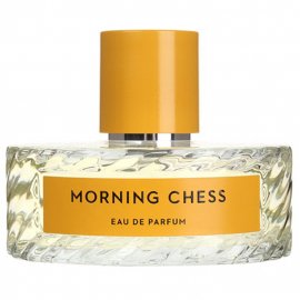 Заказать парфюмерию унисекс Morning Chess 20540 Morning Chess 20540 фото