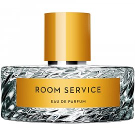 Заказать женскую парфюмерию Room Service 20543 Room Service 20543 фото