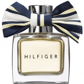Заказать женскую парфюмерию Hilfiger Woman Candied Charms  20557 Hilfiger Woman Candied Charms  20557 фото