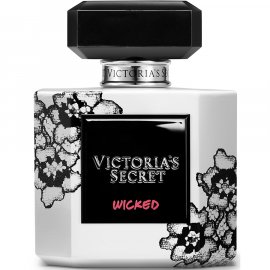 Заказать женскую парфюмерию Wicked Eau de Parfum 20560 Wicked Eau de Parfum 20560 фото