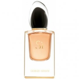Заказать женскую парфюмерию Si Le parfum 20569 Si Le parfum 20569 фото