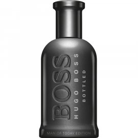 Boss Bottled Man Of Today 20577 
