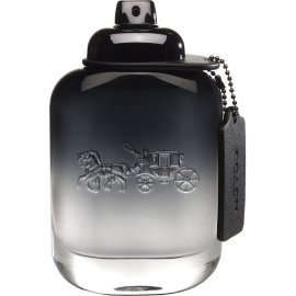 Заказать мужскую парфюмерию Coach for Men 20582 Coach for Men 20582 фото