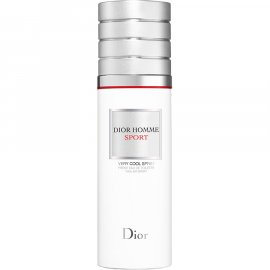 Dior Homme Sport Very Cool Spray 20593 