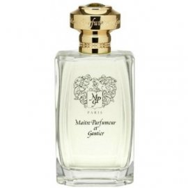 Заказать мужскую парфюмерию Eau Pour Le Jeune Homme 11049 Eau Pour Le Jeune Homme 11049 фото