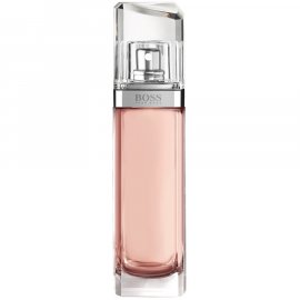 Заказать женскую парфюмерию Boss Ma Vie Pour Femme L'Eau 20594 Boss Ma Vie Pour Femme L'Eau 20594 фото