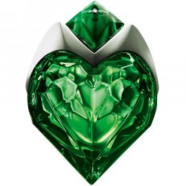 Заказать женскую парфюмерию Aura Mugler 20603 Aura Mugler 20603 фото
