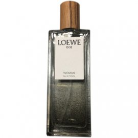 Заказать женскую парфюмерию Loewe 001 Woman EDT 20613 Loewe 001 Woman EDT 20613 фото