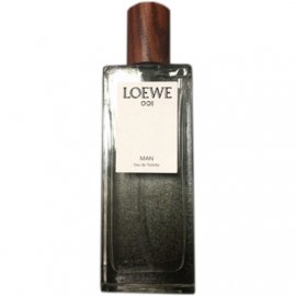 Заказать мужскую парфюмерию Loewe 001 Man EDT 20611 Loewe 001 Man EDT 20611 фото