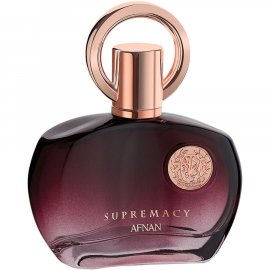 Заказать женскую парфюмерию Supremacy Pour Femme Purple 20621 Supremacy Pour Femme Purple 20621 фото