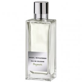Заказать женскую парфюмерию Eau de Cologne Bergamota 20646 Eau de Cologne Bergamota 20646 фото