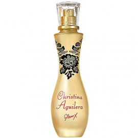 Заказать женскую парфюмерию Glam X Eau de Parfum 20647 Glam X Eau de Parfum 20647 фото