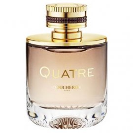 Заказать женскую парфюмерию Quatre Absolue de Nuit Pour Femme 20651 Quatre Absolue de Nuit Pour Femme 20651 фото