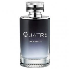 Заказать мужскую парфюмерию Quatre Absolue de Nuit Pour Homme 20652 Quatre Absolue de Nuit Pour Homme 20652 фото