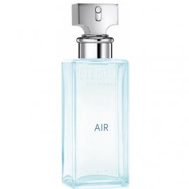 Заказать женскую парфюмерию Eternity Air For Women 20658 Eternity Air For Women 20658 фото