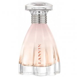 Заказать женскую парфюмерию Modern Princess Eau Sensuelle 20659 Modern Princess Eau Sensuelle 20659 фото