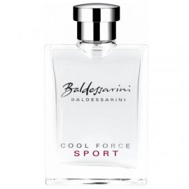 Заказать мужскую парфюмерию Baldessarini Cool Force Sport 20662 Baldessarini Cool Force Sport 20662 фото