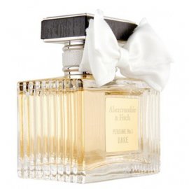 Заказать женскую парфюмерию Perfume №1 Bare 20663 Perfume №1 Bare 20663 фото