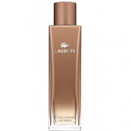 Заказать женскую парфюмерию Lacoste Pour Femme Intense 20668 Lacoste Pour Femme Intense 20668 фото