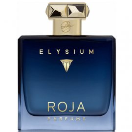 Заказать мужскую парфюмерию Elysium Pour Homme Parfum Cologne 20677 Elysium Pour Homme Parfum Cologne 20677 фото